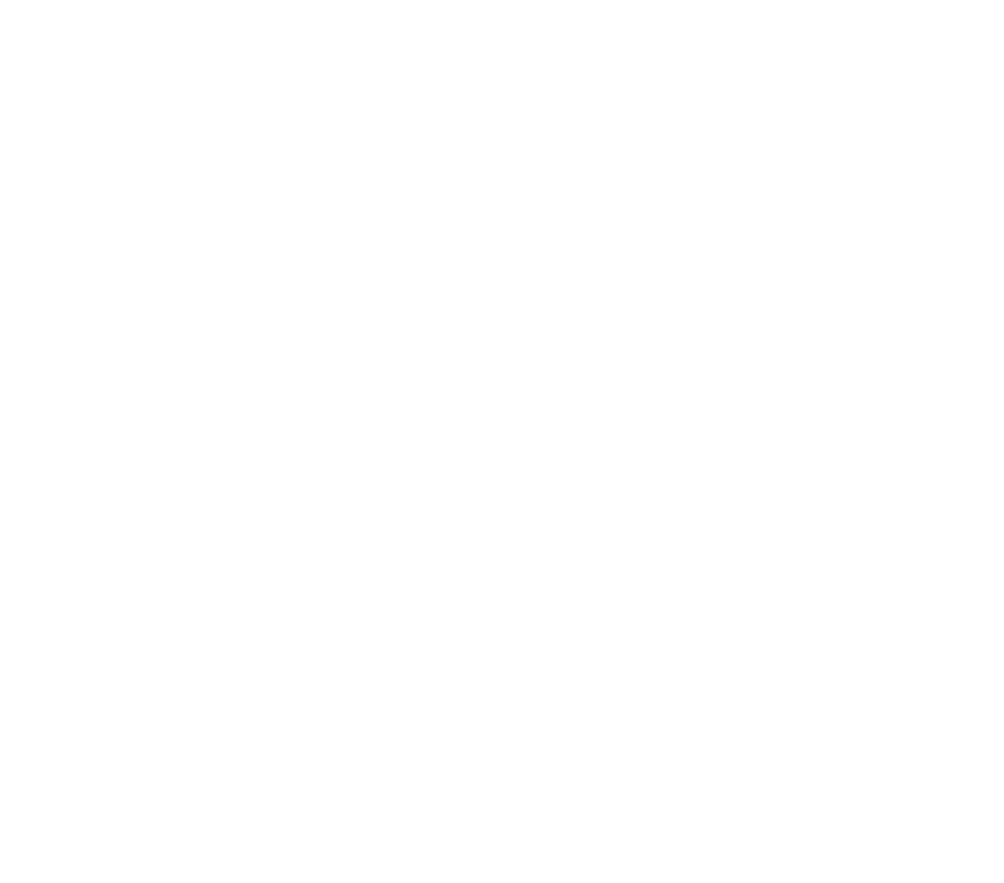Austin USA pageant