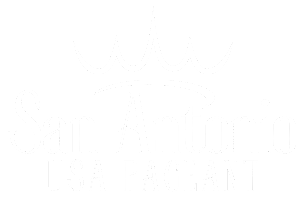 San Antonio USA pageant